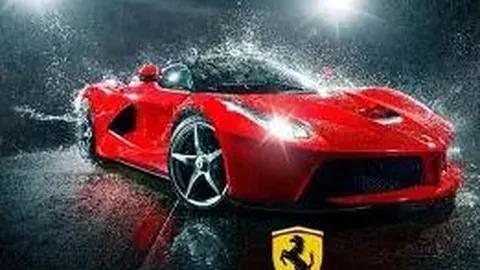 晨战告捷，海湾主场强势出击，今日能否再创4胜3辉煌？一触即发，看海湾如何以势压人！