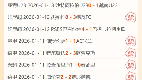 亚冬会第九届精彩纷呈，各代表团纷至沓来，黑龙江日报聚焦报道