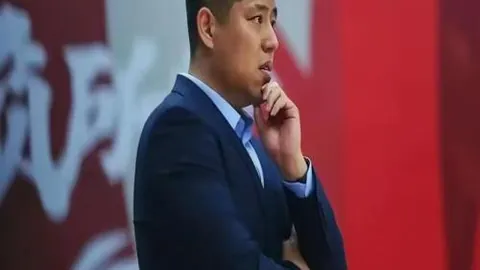 2025賽季歐國聯賽揭幕時間已定