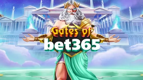 【深度调查】戴琳借款纠纷升级，14万资金未归，前队友借款案引律师关注，金额令人咋舌！