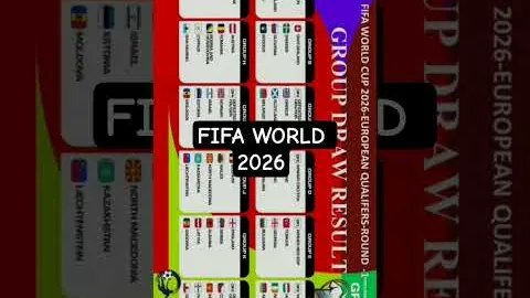 国米防线获鲁梅尼格高度评价，球队应全力以赴迎战