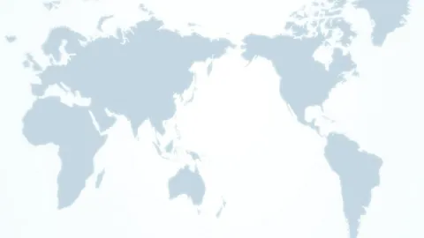 “沙特报道：国足训练现场，勒纳尔鼓舞团队精神”