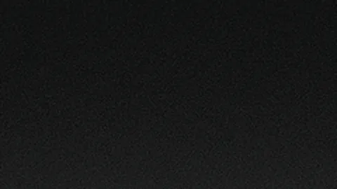 魔忍传奇回归！《对魔忍特遣队》回合制RPG预约火爆，战力觉醒时刻！