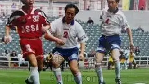 西甲昔日豪门球星对VAR监控画面爆粗口！