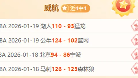 乔治：球队尚未形成冠军或季后赛竞争者的习性。