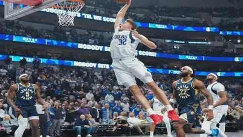 【欧冠焦点战】国际米兰客场出击，力图突破僵局，一触即发！