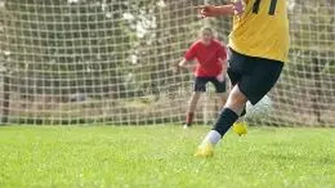 东京奥运男子足球成绩排行榜