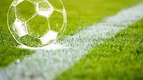 纽卡斯尔客场赢球，与曼城同分领跑