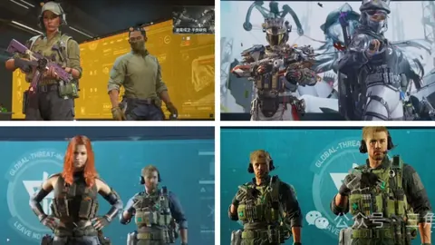 激情对决：布鲁克林篮网挑战洛杉矶湖人，巅峰之战，精彩不容错过！