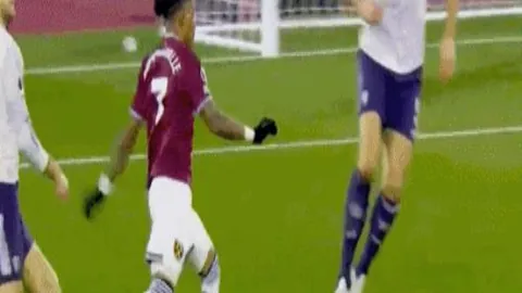 名单之外显才华：孙铭徽、林葳、郭昊文、王睿泽成焦点人物