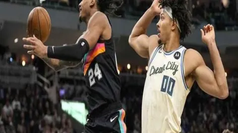 大乐透期号专家质合分析推荐前区十码：墨西哥甲18胜14再挑战