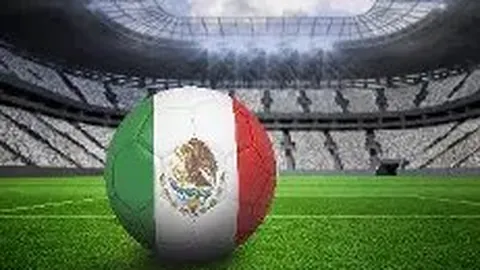 沙特轉會窗應與歐洲同時關閉，阿爾特塔視其為強勁對手！