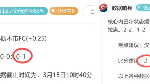 大乐透期号专家推荐分析：猛龙背靠背体能存疑