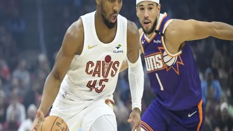 姆巴佩被罗滕公开批评：赛场发挥欠佳，罗滕显露不满情绪