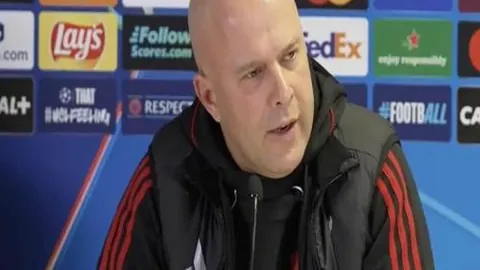 大乐透期号专家推荐质合分析：前区十码精选