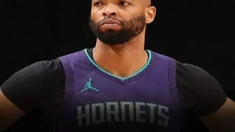 近期5胜4美职男篮东部附加赛专家质合分析推荐前区十码