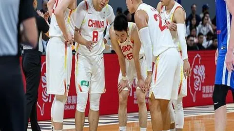 17岁神童米拉连克伊阿韦尔斯赛决赛对阵阿丽娜