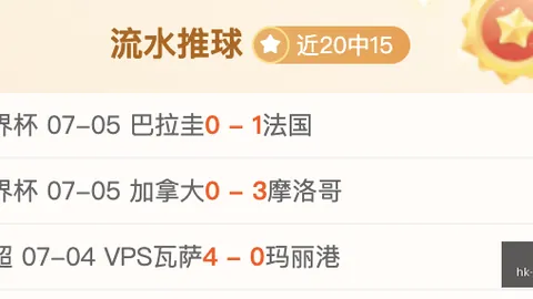 金年会，金年会线上交流， 150959
