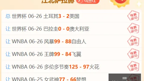 金年会，金年会报名， 153628