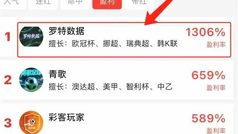 金年会 154034