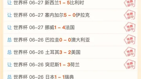 金年会，金年会活动， 155546