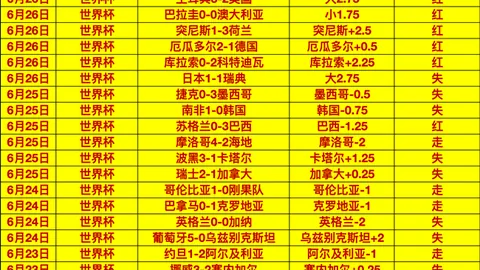 金年会 160951 8