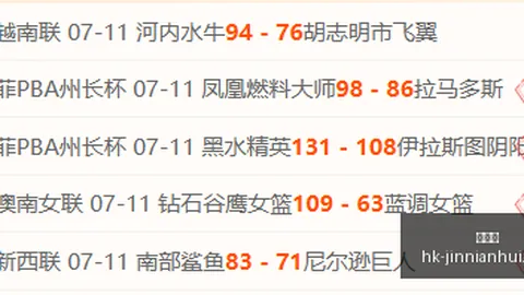 金年会 161949 6
