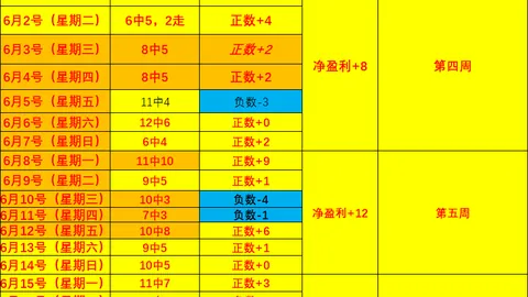 金年会 162931 9
