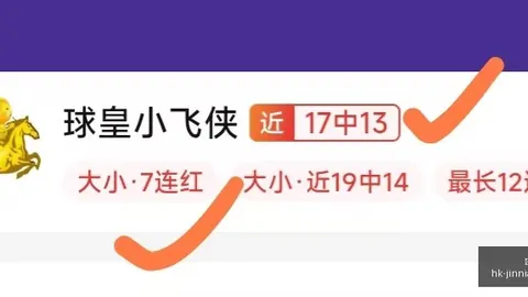 金年会 ，金年会线上交流，165032 2